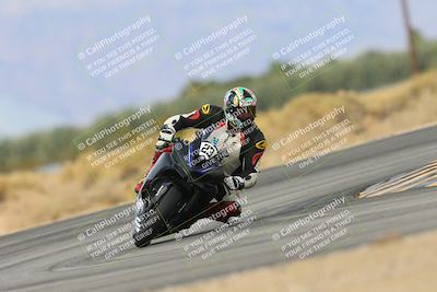 media/Feb-07-2025-CVMA Friday Practice (Fri) [[7034960ba2]]/3-Racer 3-NRS/Session 4 (Turn 16)/